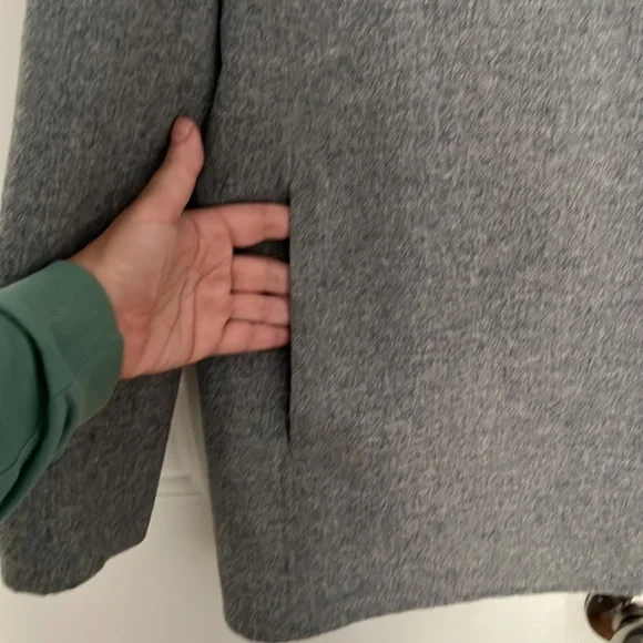 Riani womens blazer - Picture 4 of 9